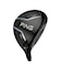 ピン（PING）G440 MAX フェアウェイウッド(5W ロフト19度)ALTA J CB BLUE