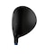 ピン（PING）G440 MAX フェアウェイウッド(5W ロフト19度)ALTA J CB BLUE