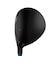 ピン（PING）G440 MAX フェアウェイウッド(5W ロフト19度)ALTA J CB BLUE