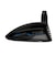 ピン（PING）G440 MAX フェアウェイウッド(5W ロフト19度)ALTA J CB BLUE