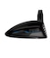 ピン（PING）G440 MAX フェアウェイウッド(5W ロフト19度)ALTA J CB BLUE