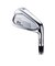 本間ゴルフ（HONMA）ツアーワールド T//WORLD Vxアイアンセット 5本(6I～9I、P)N.S.PRO MODUS3 TOUR 105