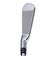 本間ゴルフ（HONMA）ツアーワールド T//WORLD Vxアイアンセット 5本(6I～9I、P)N.S.PRO MODUS3 TOUR 105