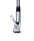 本間ゴルフ（HONMA）ツアーワールド T//WORLD Vxアイアンセット 5本(6I～9I、P)N.S.PRO MODUS3 TOUR 105