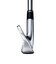 本間ゴルフ（HONMA）ツアーワールド T//WORLD Vxアイアンセット 5本(6I～9I、P)N.S.PRO MODUS3 TOUR 105