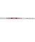 本間ゴルフ（HONMA）ツアーワールド T//WORLD Vxアイアンセット 5本(6I～9I、P)N.S.PRO MODUS3 TOUR 105