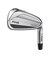 ピン（PING）i240 アイアンセット 5本 (6I～9I、PW) N.S.PRO 950GH neo