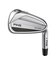ピン（PING）i240 アイアンセット 5本 (6I～9I、PW) N.S.PRO 950GH neo