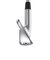 ピン（PING）i240 アイアンセット 5本 (6I～9I、PW) N.S.PRO 950GH neo