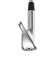 ピン（PING）i240 アイアンセット 5本 (6I～9I、PW) N.S.PRO 950GH neo