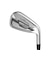 キャロウェイ（CALLAWAY）クアンタム QUANTUM MAX FAST アイアンセット 5本(7I～9I PW AW)N.S.PRO 950GH neo
