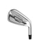 キャロウェイ（CALLAWAY）クアンタム QUANTUM MAX FAST アイアンセット 5本(7I～9I PW AW)N.S.PRO 950GH neo