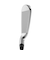 キャロウェイ（CALLAWAY）クアンタム QUANTUM MAX FAST アイアンセット 5本(7I～9I PW AW)N.S.PRO 950GH neo