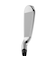 キャロウェイ（CALLAWAY）クアンタム QUANTUM MAX FAST アイアンセット 5本(7I～9I PW AW)N.S.PRO 950GH neo