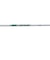 キャロウェイ（CALLAWAY）クアンタム QUANTUM MAX FAST アイアンセット 5本(7I～9I PW AW)N.S.PRO 950GH neo