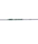 キャロウェイ（CALLAWAY）クアンタム QUANTUM MAX FAST アイアンセット 5本(7I～9I PW AW)N.S.PRO 950GH neo