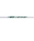 本間ゴルフ（HONMA）ツアーワールド T//WORLD Pxアイアンセット 5本(6I～9I、P)N.S.PRO 950neo