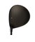 テーラーメイド（TAYLORMADE）Qi4D MAX ドライバー(1W ロフト9度)REAX HR50