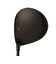 テーラーメイド（TAYLORMADE）Qi4D MAX ドライバー(1W ロフト9度)REAX HR50