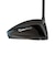 テーラーメイド（TAYLORMADE）Qi4D MAX ドライバー(1W ロフト9度)REAX HR50