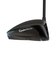 テーラーメイド（TAYLORMADE）Qi4D MAX ドライバー(1W ロフト9度)REAX HR50