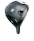 B3 MAX フェアウェイウッド(5W、ロフト18度)VANQUISH BS40 for MAX