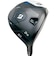 B3 MAX フェアウェイウッド(5W、ロフト18度)VANQUISH BS40 for MAX