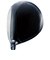 B3 MAX フェアウェイウッド(5W、ロフト18度)VANQUISH BS40 for MAX