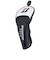B3 MAX フェアウェイウッド(5W、ロフト18度)VANQUISH BS40 for MAX