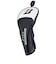 B3 MAX フェアウェイウッド(5W、ロフト18度)VANQUISH BS40 for MAX