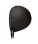 テーラーメイド（TAYLORMADE）Qi4D MAX LITE フェアウェイウッド(5W ロフト18度)REAX 45