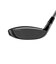 テーラーメイド（TAYLORMADE）Qi4D MAX LITE フェアウェイウッド(5W ロフト18度)REAX 45