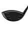テーラーメイド（TAYLORMADE）Qi4D ドライバー(1W ロフト10.5度)REAX MR50