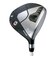 BX2HT フェアウェイウッド(5W ロンチ18度)SPEEDER NX GOLD 50