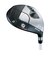 BX2HT フェアウェイウッド(5W ロンチ18度)SPEEDER NX GOLD 50