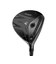 テーラーメイド（TAYLORMADE）Qi4D フェアウェイウッド(5W ロフト18度)REAX 55