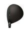 テーラーメイド（TAYLORMADE）Qi4D フェアウェイウッド(5W ロフト18度)REAX 55