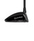 テーラーメイド（TAYLORMADE）Qi4D フェアウェイウッド(5W ロフト18度)REAX 55