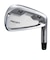 プリセプト（PRECEPT）PC01 シルバーフォージド アイアンセット6本(5I～9I、PW)N.S.PRO MODUS3 TOUR 115