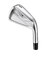 キャロウェイ（CALLAWAY）Xフォージド アイアンセット5本(6I～9I PW)N.S.PRO MODUS3 TOUR 105 2026年モデル
