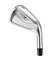 キャロウェイ（CALLAWAY）Xフォージド アイアンセット5本(6I～9I PW)N.S.PRO MODUS3 TOUR 105 2026年モデル