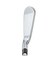キャロウェイ（CALLAWAY）Xフォージド アイアンセット5本(6I～9I PW)N.S.PRO MODUS3 TOUR 105 2026年モデル