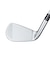 キャロウェイ（CALLAWAY）Xフォージド アイアンセット5本(6I～9I PW)N.S.PRO MODUS3 TOUR 105 2026年モデル
