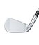 キャロウェイ（CALLAWAY）Xフォージド アイアンセット5本(6I～9I PW)N.S.PRO MODUS3 TOUR 105 2026年モデル