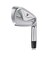 キャロウェイ（CALLAWAY）Xフォージド アイアンセット5本(6I～9I PW)N.S.PRO MODUS3 TOUR 105 2026年モデル