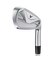 キャロウェイ（CALLAWAY）Xフォージド アイアンセット5本(6I～9I PW)N.S.PRO MODUS3 TOUR 105 2026年モデル