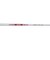 キャロウェイ（CALLAWAY）Xフォージド アイアンセット5本(6I～9I PW)N.S.PRO MODUS3 TOUR 105 2026年モデル