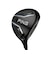 ピン（PING）G440 SFT フェアウェイウッド(5W ロフト19度)ALTA J CB BLUE