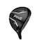 ピン（PING）G440 SFT フェアウェイウッド(5W ロフト19度)ALTA J CB BLUE