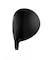 ピン（PING）G440 SFT フェアウェイウッド(5W ロフト19度)ALTA J CB BLUE